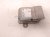 2023 Acura MDX Srs Airbag Computer 0 Blown Ab 77960 TYA A05 Replacement 2023 Acura MDX Srs Airbag Computer 0 Blown Ab 77960 TYA A05 Replacement thumbnail