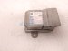 2023 Acura MDX Srs Airbag Computer 0 Blown Ab 77960 TYA A05 Replacement 2023 Acura MDX Srs Airbag Computer 0 Blown Ab 77960 TYA A05 Replacement thumbnail