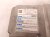 2023 Acura MDX Srs Airbag Computer 0 Blown Ab 77960 TYA A05 Replacement 2023 Acura MDX Srs Airbag Computer 0 Blown Ab 77960 TYA A05 Replacement thumbnail
