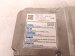 2023 Acura MDX Srs Airbag Computer 0 Blown Ab 77960 TYA A05 Replacement 2023 Acura MDX Srs Airbag Computer 0 Blown Ab 77960 TYA A05 Replacement thumbnail