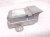 2023 Acura MDX Srs Airbag Computer 0 Blown Ab 77960 TYA A05 Replacement 2023 Acura MDX Srs Airbag Computer 0 Blown Ab 77960 TYA A05 Replacement thumbnail