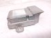 2023 Acura MDX Srs Airbag Computer 0 Blown Ab 77960 TYA A05 Replacement 2023 Acura MDX Srs Airbag Computer 0 Blown Ab 77960 TYA A05 Replacement thumbnail