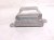 2023 Acura MDX Srs Airbag Computer 0 Blown Ab 77960 TYA A05 Replacement 2023 Acura MDX Srs Airbag Computer 0 Blown Ab 77960 TYA A05 Replacement thumbnail
