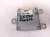 2023 Acura MDX Srs Airbag Computer 0 Blown Ab 77960 TYA A05 Replacement 2023 Acura MDX Srs Airbag Computer 0 Blown Ab 77960 TYA A05 Replacement thumbnail