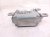 2023 Acura MDX Srs Airbag Computer 0 Blown Ab 77960 TYA A05 Replacement 2023 Acura MDX Srs Airbag Computer 0 Blown Ab 77960 TYA A05 Replacement thumbnail