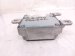 2023 Acura MDX Srs Airbag Computer 0 Blown Ab 77960 TYA A05 Replacement 2023 Acura MDX Srs Airbag Computer 0 Blown Ab 77960 TYA A05 Replacement thumbnail