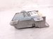2023 Acura MDX Srs Airbag Computer 0 Blown Ab 77960 TYA A05 Replacement 2023 Acura MDX Srs Airbag Computer 0 Blown Ab 77960 TYA A05 Replacement thumbnail