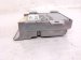 2023 Acura MDX Srs Airbag Computer 0 Blown Ab 77960 TYA A05 Replacement 2023 Acura MDX Srs Airbag Computer 0 Blown Ab 77960 TYA A05 Replacement thumbnail