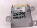 2023 Acura MDX Srs Airbag Computer 0 Blown Ab 77960 TYA A05 Replacement 2023 Acura MDX Srs Airbag Computer 0 Blown Ab 77960 TYA A05 Replacement thumbnail