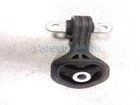 Honda ENGINE MOUNT UPPER TORQUE ROD Honda ENGINE MOUNT UPPER TORQUE ROD