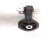 2020 Honda CR V Engine/motor Engine Mount Upper Torque Rod 50880 TLA A02 Replacement 2020 Honda CR V Engine/motor Engine Mount Upper Torque Rod 50880 TLA A02 Replacement thumbnail