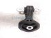 2020 Honda CR V Engine/motor Engine Mount Upper Torque Rod 50880 TLA A02 Replacement 2020 Honda CR V Engine/motor Engine Mount Upper Torque Rod 50880 TLA A02 Replacement thumbnail