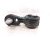 2020 Honda CR V Engine/motor Engine Mount Upper Torque Rod 50880 TLA A02 Replacement 2020 Honda CR V Engine/motor Engine Mount Upper Torque Rod 50880 TLA A02 Replacement thumbnail