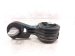 2020 Honda CR V Engine/motor Engine Mount Upper Torque Rod 50880 TLA A02 Replacement 2020 Honda CR V Engine/motor Engine Mount Upper Torque Rod 50880 TLA A02 Replacement thumbnail