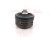 2020 Honda CR V Engine/motor Engine Mount Upper Torque Rod 50880 TLA A02 Replacement 2020 Honda CR V Engine/motor Engine Mount Upper Torque Rod 50880 TLA A02 Replacement thumbnail