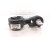 2020 Honda CR V Engine/motor Engine Mount Upper Torque Rod 50880 TLA A02 Replacement 2020 Honda CR V Engine/motor Engine Mount Upper Torque Rod 50880 TLA A02 Replacement thumbnail