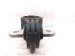 2020 Honda CR V Engine/motor Engine Mount Upper Torque Rod 50880 TLA A02 Replacement 2020 Honda CR V Engine/motor Engine Mount Upper Torque Rod 50880 TLA A02 Replacement thumbnail