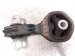 2020 Honda CR V Engine/motor Engine Mount Upper Torque Rod 50880 TLA A02 Replacement 2020 Honda CR V Engine/motor Engine Mount Upper Torque Rod 50880 TLA A02 Replacement thumbnail
