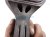2020 Honda CR V Engine/motor Engine Mount Upper Torque Rod 50880 TLA A02 Replacement 2020 Honda CR V Engine/motor Engine Mount Upper Torque Rod 50880 TLA A02 Replacement thumbnail