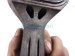 2020 Honda CR V Engine/motor Engine Mount Upper Torque Rod 50880 TLA A02 Replacement 2020 Honda CR V Engine/motor Engine Mount Upper Torque Rod 50880 TLA A02 Replacement thumbnail