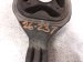 2020 Honda CR V Engine/motor Engine Mount Upper Torque Rod 50880 TLA A02 Replacement 2020 Honda CR V Engine/motor Engine Mount Upper Torque Rod 50880 TLA A02 Replacement thumbnail