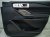 2020 Ford Explorer Trim / Liner Front Passenger Interior Door Panel Black Hb LB5Z 7823942 EB Replacement 2020 Ford Explorer Trim / Liner Front Passenger Interior Door Panel Black Hb LB5Z 7823942 EB Replacement thumbnail