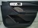 2020 Ford Explorer Trim / Liner Front Passenger Interior Door Panel Black Hb LB5Z 7823942 EB Replacement 2020 Ford Explorer Trim / Liner Front Passenger Interior Door Panel Black Hb LB5Z 7823942 EB Replacement thumbnail