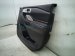 2020 Ford Explorer Trim / Liner Front Passenger Interior Door Panel Black Hb LB5Z 7823942 EB Replacement 2020 Ford Explorer Trim / Liner Front Passenger Interior Door Panel Black Hb LB5Z 7823942 EB Replacement thumbnail