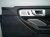 2020 Ford Explorer Trim / Liner Front Passenger Interior Door Panel Black Hb LB5Z 7823942 EB Replacement 2020 Ford Explorer Trim / Liner Front Passenger Interior Door Panel Black Hb LB5Z 7823942 EB Replacement thumbnail