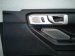 2020 Ford Explorer Trim / Liner Front Passenger Interior Door Panel Black Hb LB5Z 7823942 EB Replacement 2020 Ford Explorer Trim / Liner Front Passenger Interior Door Panel Black Hb LB5Z 7823942 EB Replacement thumbnail