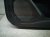 2020 Ford Explorer Trim / Liner Front Passenger Interior Door Panel Black Hb LB5Z 7823942 EB Replacement 2020 Ford Explorer Trim / Liner Front Passenger Interior Door Panel Black Hb LB5Z 7823942 EB Replacement thumbnail