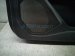 2020 Ford Explorer Trim / Liner Front Passenger Interior Door Panel Black Hb LB5Z 7823942 EB Replacement 2020 Ford Explorer Trim / Liner Front Passenger Interior Door Panel Black Hb LB5Z 7823942 EB Replacement thumbnail