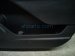 2020 Ford Explorer Trim / Liner Front Passenger Interior Door Panel Black Hb LB5Z 7823942 EB Replacement 2020 Ford Explorer Trim / Liner Front Passenger Interior Door Panel Black Hb LB5Z 7823942 EB Replacement thumbnail