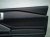 2020 Ford Explorer Trim / Liner Front Passenger Interior Door Panel Black Hb LB5Z 7823942 EB Replacement 2020 Ford Explorer Trim / Liner Front Passenger Interior Door Panel Black Hb LB5Z 7823942 EB Replacement thumbnail