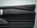 2020 Ford Explorer Trim / Liner Front Passenger Interior Door Panel Black Hb LB5Z 7823942 EB Replacement 2020 Ford Explorer Trim / Liner Front Passenger Interior Door Panel Black Hb LB5Z 7823942 EB Replacement thumbnail