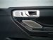 2020 Ford Explorer Trim / Liner Front Passenger Interior Door Panel Black Hb LB5Z 7823942 EB Replacement 2020 Ford Explorer Trim / Liner Front Passenger Interior Door Panel Black Hb LB5Z 7823942 EB Replacement thumbnail