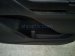2020 Ford Explorer Trim / Liner Front Passenger Interior Door Panel Black Hb LB5Z 7823942 EB Replacement 2020 Ford Explorer Trim / Liner Front Passenger Interior Door Panel Black Hb LB5Z 7823942 EB Replacement thumbnail