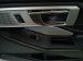 2020 Ford Explorer Trim / Liner Front Passenger Interior Door Panel Black Hb LB5Z 7823942 EB Replacement 2020 Ford Explorer Trim / Liner Front Passenger Interior Door Panel Black Hb LB5Z 7823942 EB Replacement thumbnail