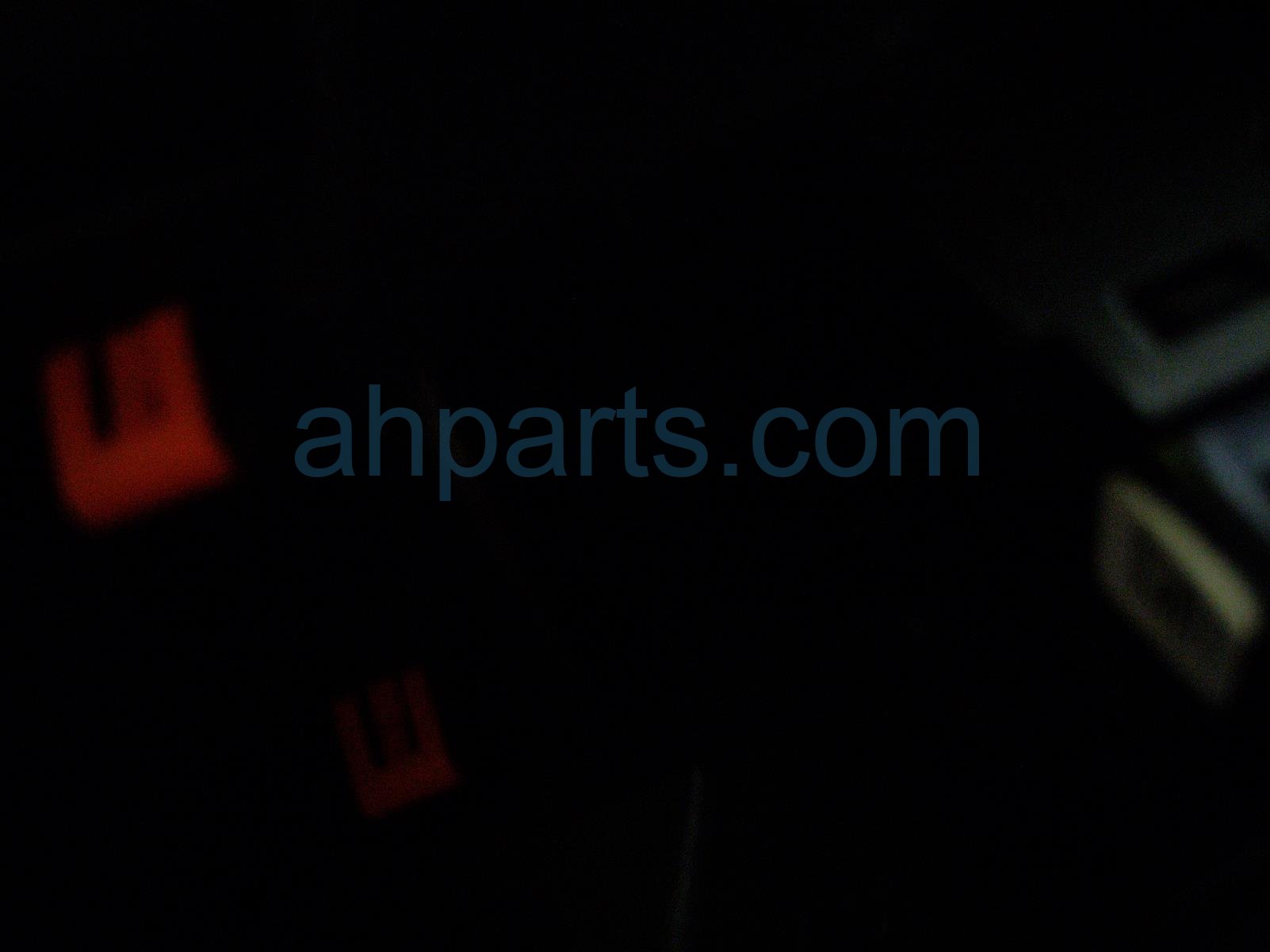 2020 Ford Explorer Trim / Liner Front Passenger Interior Door Panel Black Hb LB5Z 7823942 EB Replacement 2020 Ford Explorer Trim / Liner Front Passenger Interior Door Panel Black Hb LB5Z 7823942 EB Replacement thumbnail