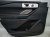 2020 Ford Explorer Trim / Liner Front Driver Interior Door Panel Black LB5Z 7823943 EB Replacement 2020 Ford Explorer Trim / Liner Front Driver Interior Door Panel Black LB5Z 7823943 EB Replacement thumbnail