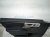 2020 Ford Explorer Trim / Liner Front Driver Interior Door Panel Black LB5Z 7823943 EB Replacement 2020 Ford Explorer Trim / Liner Front Driver Interior Door Panel Black LB5Z 7823943 EB Replacement thumbnail