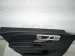 2020 Ford Explorer Trim / Liner Front Driver Interior Door Panel Black LB5Z 7823943 EB Replacement 2020 Ford Explorer Trim / Liner Front Driver Interior Door Panel Black LB5Z 7823943 EB Replacement thumbnail
