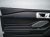 2020 Ford Explorer Trim / Liner Front Driver Interior Door Panel Black LB5Z 7823943 EB Replacement 2020 Ford Explorer Trim / Liner Front Driver Interior Door Panel Black LB5Z 7823943 EB Replacement thumbnail