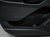 2020 Ford Explorer Trim / Liner Front Driver Interior Door Panel Black LB5Z 7823943 EB Replacement 2020 Ford Explorer Trim / Liner Front Driver Interior Door Panel Black LB5Z 7823943 EB Replacement thumbnail
