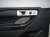 2020 Ford Explorer Trim / Liner Front Driver Interior Door Panel Black LB5Z 7823943 EB Replacement 2020 Ford Explorer Trim / Liner Front Driver Interior Door Panel Black LB5Z 7823943 EB Replacement thumbnail