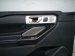 2020 Ford Explorer Trim / Liner Front Driver Interior Door Panel Black LB5Z 7823943 EB Replacement 2020 Ford Explorer Trim / Liner Front Driver Interior Door Panel Black LB5Z 7823943 EB Replacement thumbnail