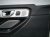 2020 Ford Explorer Trim / Liner Front Driver Interior Door Panel Black LB5Z 7823943 EB Replacement 2020 Ford Explorer Trim / Liner Front Driver Interior Door Panel Black LB5Z 7823943 EB Replacement thumbnail