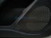 2020 Ford Explorer Trim / Liner Front Driver Interior Door Panel Black LB5Z 7823943 EB Replacement 2020 Ford Explorer Trim / Liner Front Driver Interior Door Panel Black LB5Z 7823943 EB Replacement thumbnail