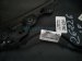 2020 Ford Explorer Trim / Liner Front Driver Interior Door Panel Black LB5Z 7823943 EB Replacement 2020 Ford Explorer Trim / Liner Front Driver Interior Door Panel Black LB5Z 7823943 EB Replacement thumbnail