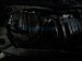 2020 Ford Explorer Trim / Liner Front Driver Interior Door Panel Black LB5Z 7823943 EB Replacement 2020 Ford Explorer Trim / Liner Front Driver Interior Door Panel Black LB5Z 7823943 EB Replacement thumbnail